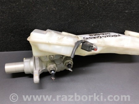 ФОТО Главный тормозной цилиндр для Ford Focus 3 (01.2010 - 03.2018) Киев