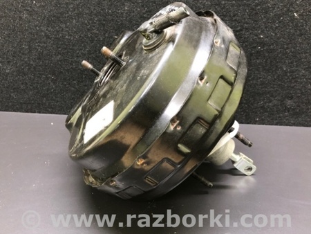 ФОТО Вакуумный усилитель для Ford Focus 3 (01.2010 - 03.2018) Киев
