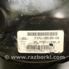 ФОТО Вакуумный усилитель для Ford Focus 3 (01.2010 - 03.2018) Киев