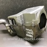 Воздушный фильтр (корпус) Ford Focus 3 (01.2010 - 03.2018)