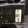 ФОТО Воздушный фильтр (корпус) для Ford Focus 3 (01.2010 - 03.2018) Киев