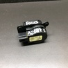 ФОТО Моторчик заслонки печки для Ford Focus 3 (01.2010 - 03.2018) Киев