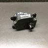 Моторчик заслонки печки Ford Focus 3 (01.2010 - 03.2018)