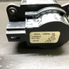 ФОТО Моторчик заслонки печки для Ford Focus 3 (01.2010 - 03.2018) Киев