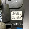 ФОТО Моторчик заслонки печки для Ford Focus 3 (01.2010 - 03.2018) Киев