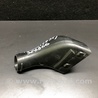 ФОТО Патрубок воздушного фильтра для Ford Focus 3 (01.2010 - 03.2018) Киев