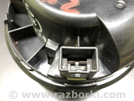 ФОТО Моторчик печки для Ford Focus 3 (01.2010 - 03.2018) Киев