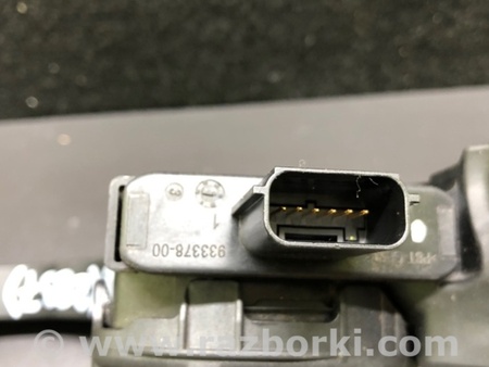 ФОТО Педаль газа для Ford Focus 3 (01.2010 - 03.2018) Киев