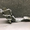 Педаль газа Ford Focus 3 (01.2010 - 03.2018)
