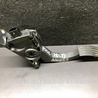 ФОТО Педаль газа для Ford Focus 3 (01.2010 - 03.2018) Киев