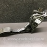 ФОТО Педаль газа для Ford Focus 3 (01.2010 - 03.2018) Киев
