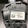 ФОТО Педаль газа для Ford Focus 3 (01.2010 - 03.2018) Киев