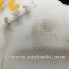 ФОТО Бачок омывателя для Ford Focus 3 (01.2010 - 03.2018) Киев
