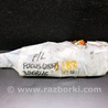 Airbag сидения Ford Focus 3 (01.2010 - 03.2018)