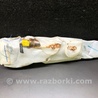 ФОТО Airbag сидения для Ford Focus 3 (01.2010 - 03.2018) Киев