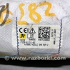 ФОТО Airbag сидения для Ford Focus 3 (01.2010 - 03.2018) Киев