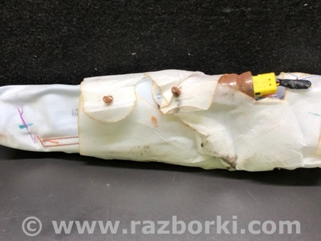 ФОТО Airbag сидения для Ford Focus 3 (01.2010 - 03.2018) Киев