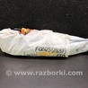 Airbag сидения Ford Focus 3 (01.2010 - 03.2018)