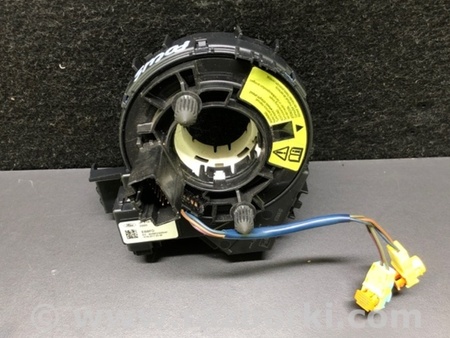 ФОТО Шлейф AirBag для Ford Focus 3 (01.2010 - 03.2018) Киев