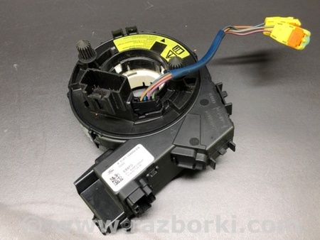 ФОТО Шлейф AirBag для Ford Focus 3 (01.2010 - 03.2018) Киев