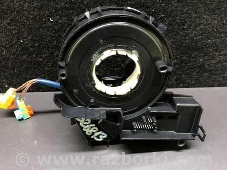 ФОТО Шлейф AirBag для Ford Focus 3 (01.2010 - 03.2018) Киев