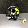 Шлейф AirBag Ford Focus 3 (01.2010 - 03.2018)