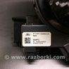 ФОТО Шлейф AirBag для Ford Focus 3 (01.2010 - 03.2018) Киев