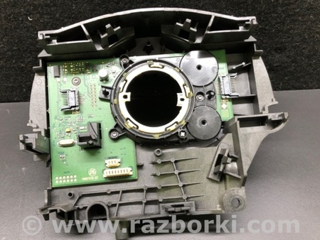 ФОТО Датчик угла поворота руля для Ford Focus 3 (01.2010 - 03.2018) Киев