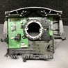 Датчик угла поворота руля Ford Focus 3 (01.2010 - 03.2018)