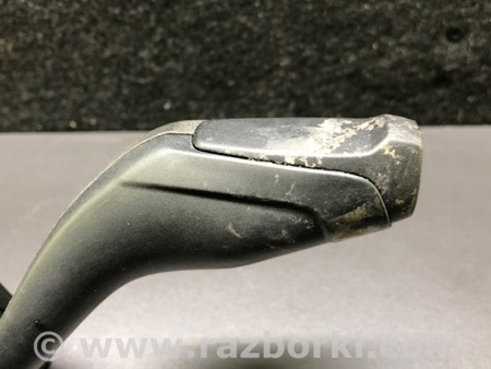 ФОТО Подрулевые переключатели (Гитара) для Ford Focus 3 (01.2010 - 03.2018) Киев