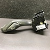 Подрулевые переключатели (Гитара) Ford Focus 3 (01.2010 - 03.2018)