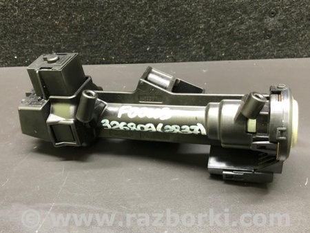 ФОТО Замок зажигания для Ford Focus 3 (01.2010 - 03.2018) Киев