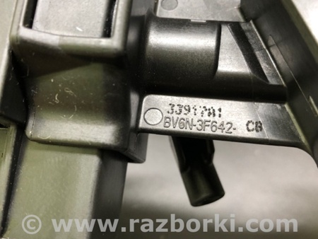 ФОТО Замок зажигания для Ford Focus 3 (01.2010 - 03.2018) Киев