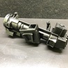 ФОТО Замок зажигания для Ford Focus 3 (01.2010 - 03.2018) Киев