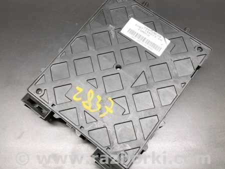 ФОТО Блок предохранителей салон для Ford Focus 3 (01.2010 - 03.2018) Киев