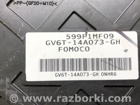 ФОТО Блок предохранителей салон для Ford Focus 3 (01.2010 - 03.2018) Киев