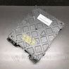ФОТО Блок предохранителей салон для Ford Focus 3 (01.2010 - 03.2018) Киев