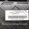 ФОТО Блок предохранителей салон для Ford Focus 3 (01.2010 - 03.2018) Киев