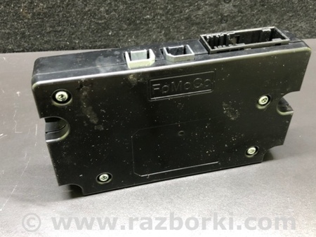 ФОТО Блок электронный для Ford Focus 3 (01.2010 - 03.2018) Киев