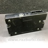 ФОТО Блок электронный для Ford Focus 3 (01.2010 - 03.2018) Киев