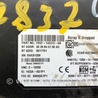 ФОТО Блок электронный для Ford Focus 3 (01.2010 - 03.2018) Киев