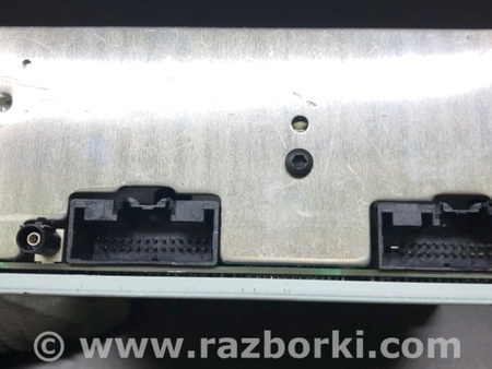 ФОТО Магнитола для Ford Focus 3 (01.2010 - 03.2018) Киев