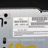 ФОТО Магнитола для Ford Focus 3 (01.2010 - 03.2018) Киев