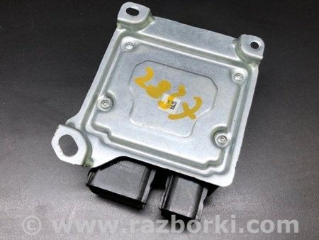 ФОТО Блок управления AIRBAG для Ford Focus 3 (01.2010 - 03.2018) Киев