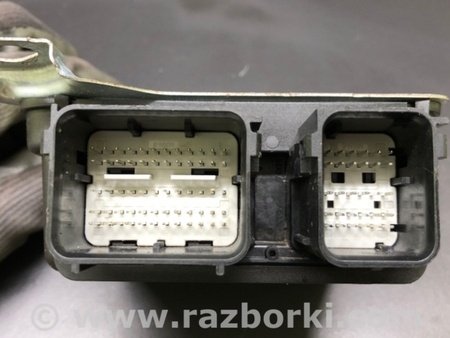 ФОТО Блок управления AIRBAG для Ford Focus 3 (01.2010 - 03.2018) Киев