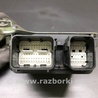 ФОТО Блок управления AIRBAG для Ford Focus 3 (01.2010 - 03.2018) Киев