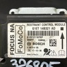 ФОТО Блок управления AIRBAG для Ford Focus 3 (01.2010 - 03.2018) Киев