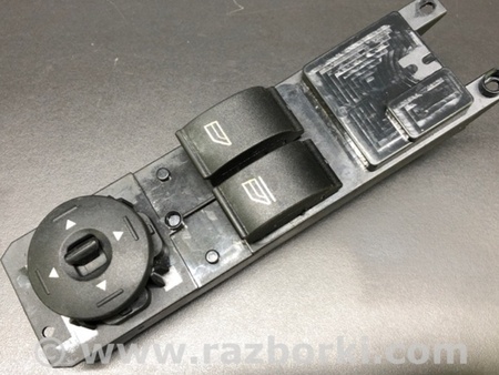 ФОТО Блок управления стеклоподъемником для Ford Focus 3 (01.2010 - 03.2018) Киев