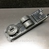Блок управления стеклоподъемником Ford Focus 3 (01.2010 - 03.2018)