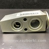 ФОТО Клапан кондиционера для Ford Focus 3 (01.2010 - 03.2018) Киев